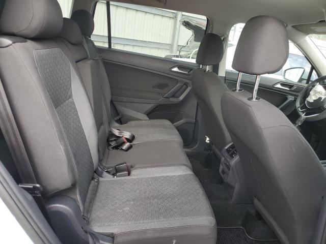 Продаж на аукціоні авто 2019 Volkswagen Tiguan S, vin: 3VV1B7AX3KM073965, номер лоту: 80205283