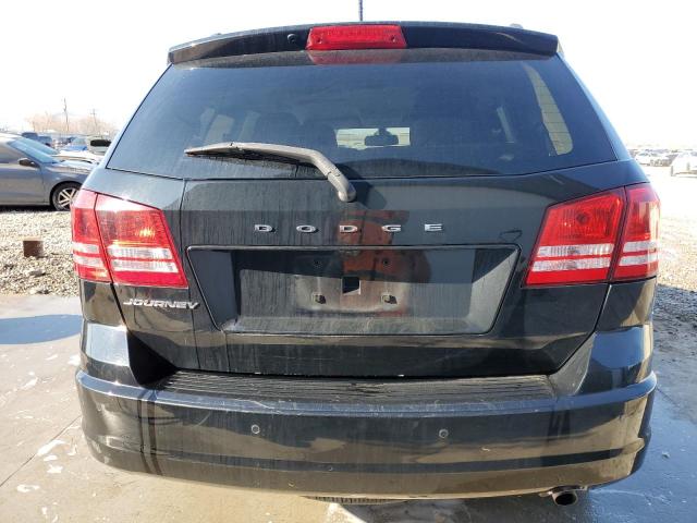 2020 Dodge Journey Se მანქანა იყიდება აუქციონზე, vin: 3C4PDCAB3LT207039, აუქციონის ნომერი: 79711953