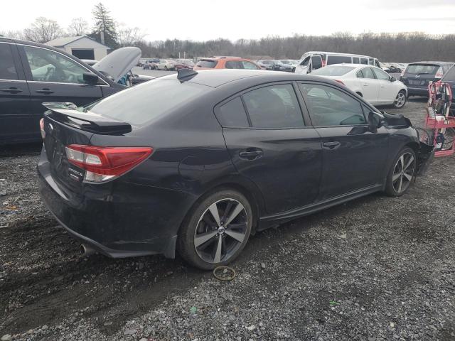 Aukcja sprzedaży 2017 Subaru Impreza Sport, vin: 4S3GKAM64H3623502, numer aukcji: 78379803