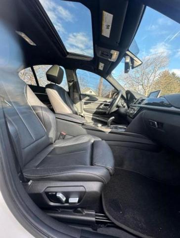 81861903 :رقم المزاد ، WBA8E9C52GK646913 vin ، 2016 Bmw 328 I Sulev مزاد بيع