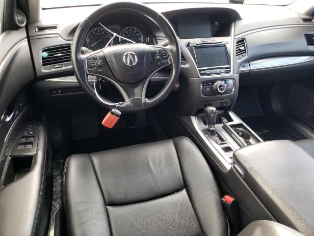 Aukcja sprzedaży 2014 Acura Rlx, vin: JH4KC1F36EC003383, numer aukcji: 80078813