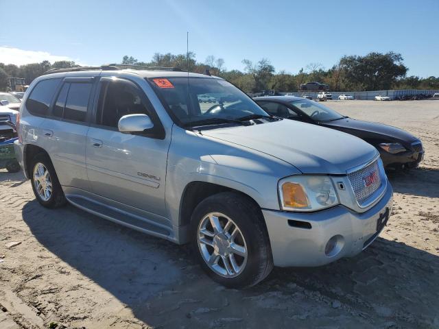 82374653 :رقم المزاد ، 1GKET63M172257668 vin ، 2007 Gmc Envoy Denali مزاد بيع