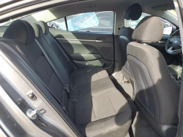 Продаж на аукціоні авто 2019 Hyundai Elantra Se, vin: 5NPD74LF8KH406604, номер лоту: 80788743