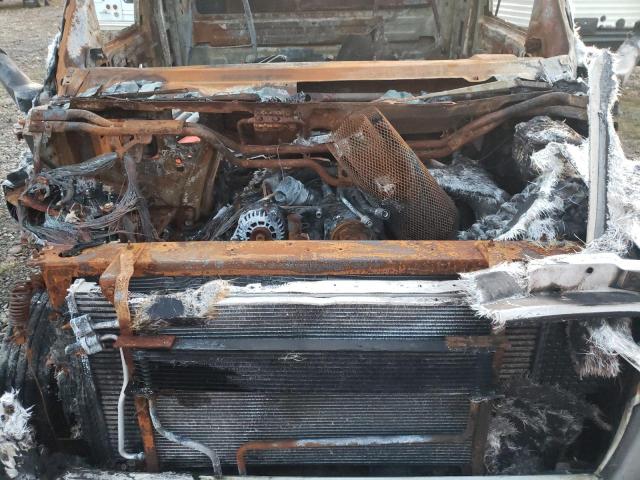 2004 Chevrolet C5500 C5c042 მანქანა იყიდება აუქციონზე, vin: 1GBE5C1164F504379, აუქციონის ნომერი: 80127113