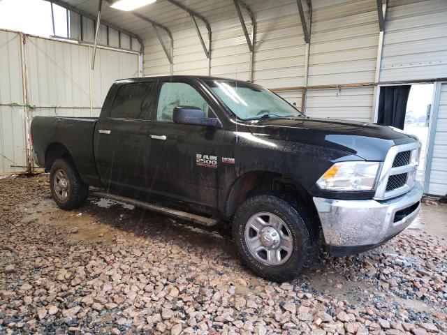 Aukcja sprzedaży 2017 Ram 2500 Slt, vin: 3C6TR5DT5HG771914, numer aukcji: 81558133