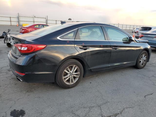 Aukcja sprzedaży 2016 Hyundai Sonata Se, vin: 5NPE24AFXGH398230, numer aukcji: 81392133