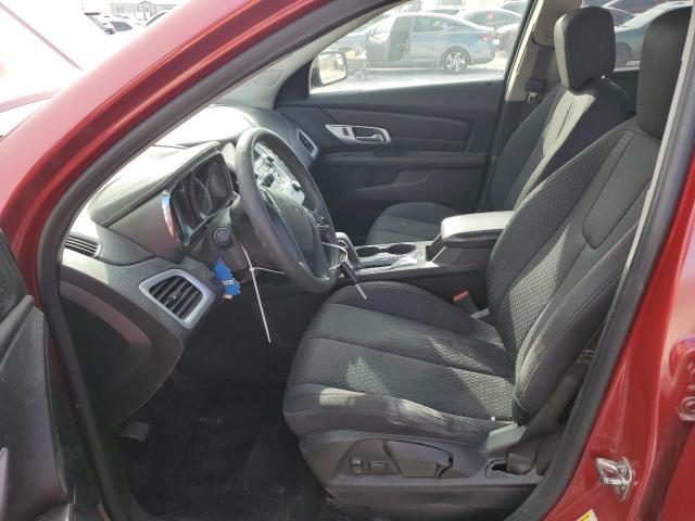 Aukcja sprzedaży 2014 Gmc Terrain Sle, vin: 2GKALMEK3E6100609, numer aukcji: 80725243