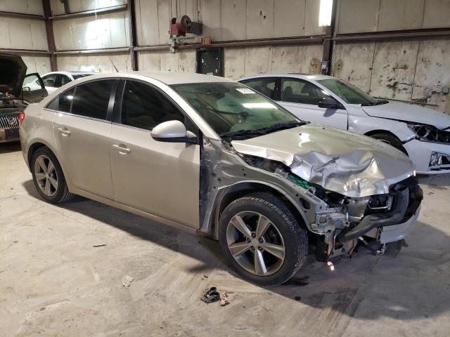 Aukcja sprzedaży 2013 Chevrolet Cruze Lt, vin: 1G1PE5SB1D7312104, numer aukcji: 79471533