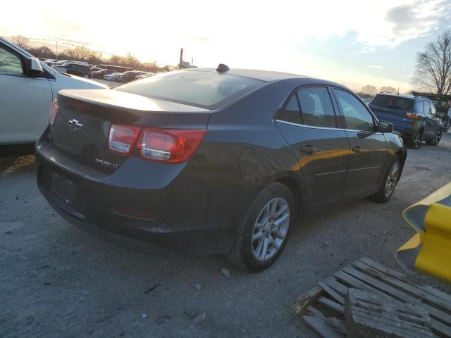 79305553 :رقم المزاد ، 1G11C5SL0EF256460 vin ، 2014 Chevrolet Malibu 1lt مزاد بيع