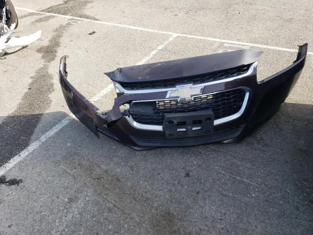 78745193 :رقم المزاد ، 1G11C5SL4FF255720 vin ، 2015 Chevrolet Malibu 1lt مزاد بيع