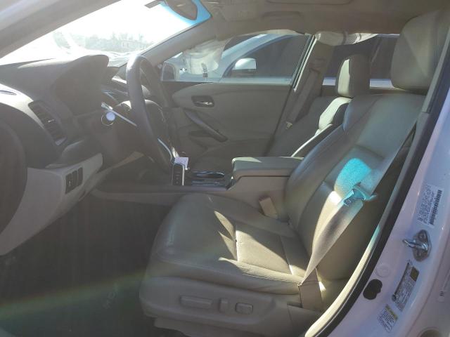 Aukcja sprzedaży 2015 Acura Rdx, vin: 5J8TB3H31FL008530, numer aukcji: 74775683