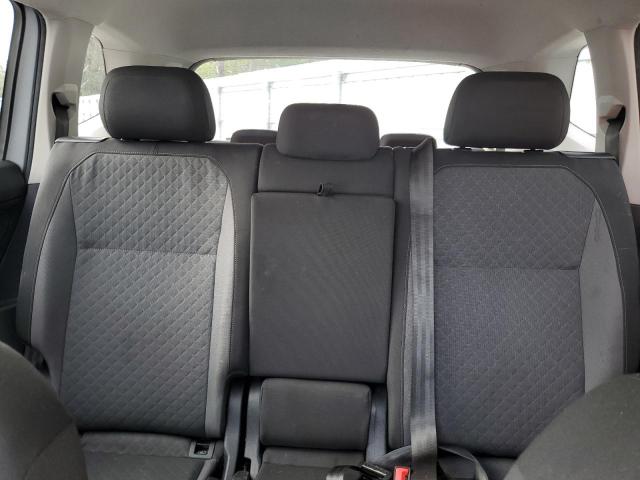 Продаж на аукціоні авто 2019 Volkswagen Tiguan S, vin: 3VV1B7AX3KM073965, номер лоту: 80205283