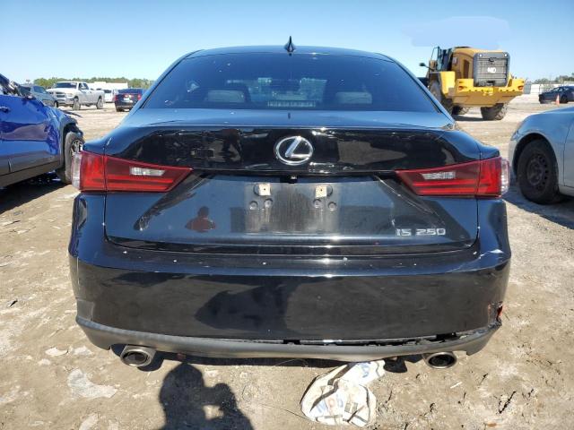 Aukcja sprzedaży 2014 Lexus Is, vin: JTHBF1D27E5018299, numer aukcji: 80369013