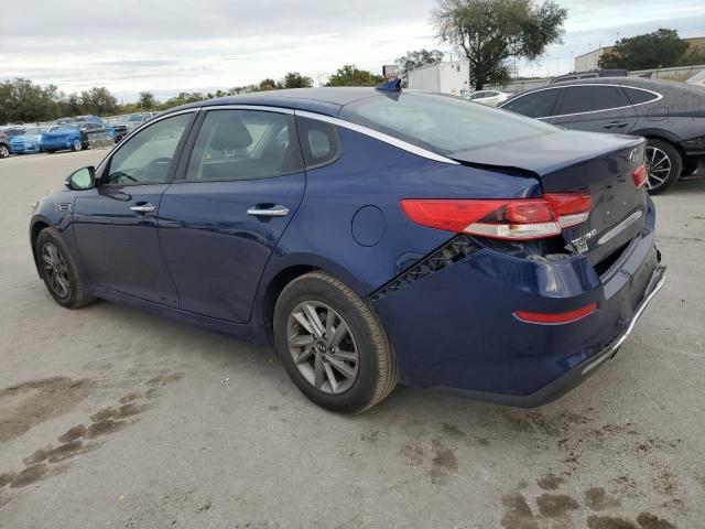 79636623 :رقم المزاد ، 5XXGT4L31LG404849 vin ، 2020 Kia Optima Lx مزاد بيع