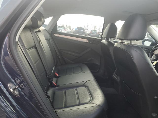Продаж на аукціоні авто 2012 Volkswagen Passat Se, vin: 1VWBP7A33CC037520, номер лоту: 78956273