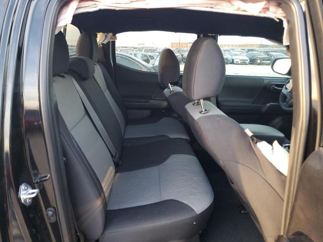 Продажа на аукционе авто 2023 Toyota Tacoma Double Cab, vin: 3TMCZ5AN9PM587459, номер лота: 79473373