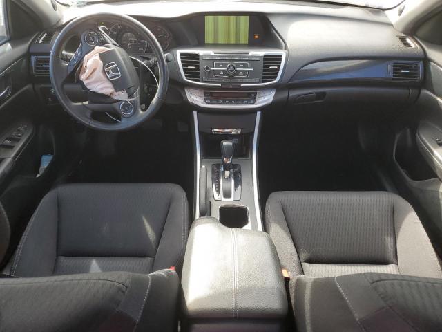Продаж на аукціоні авто 2014 Honda Accord Sport, vin: 1HGCR2F50EA237043, номер лоту: 78586183