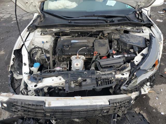 Продажа на аукционе авто 2015 Honda Accord Exl, vin: 1HGCR2F82FA084189, номер лота: 80094973