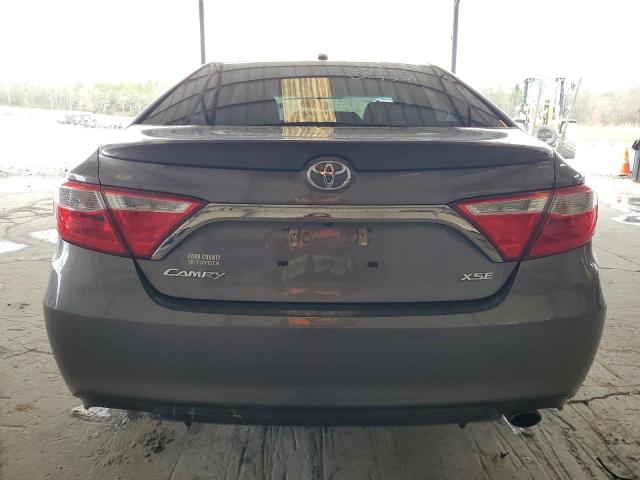 Aukcja sprzedaży 2017 Toyota Camry Le, vin: 4T1BF1FK9HU681331, numer aukcji: 82098713