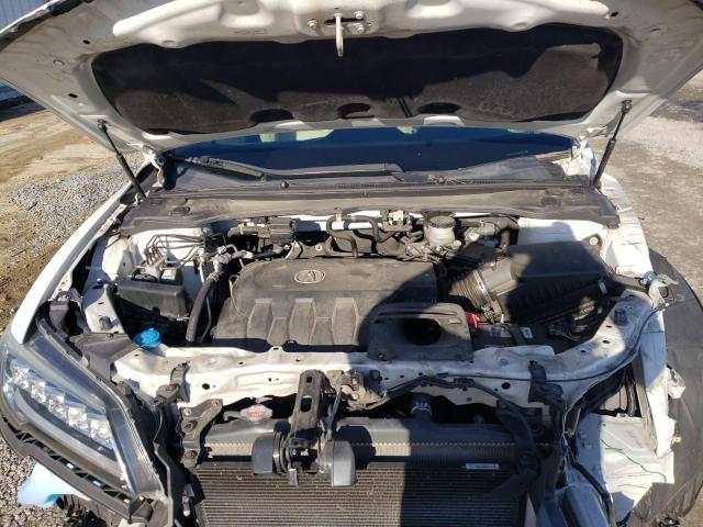 Aukcja sprzedaży 2016 Acura Rdx, vin: 5J8TB4H36GL028392, numer aukcji: 81733403