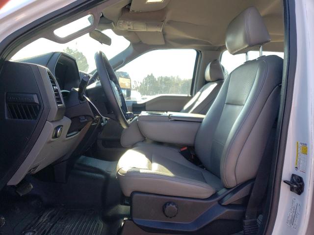 Продажа на аукционе авто 2020 Ford F350 Super Duty, vin: 1FT8W3DT2LEE65863, номер лота: 79204563