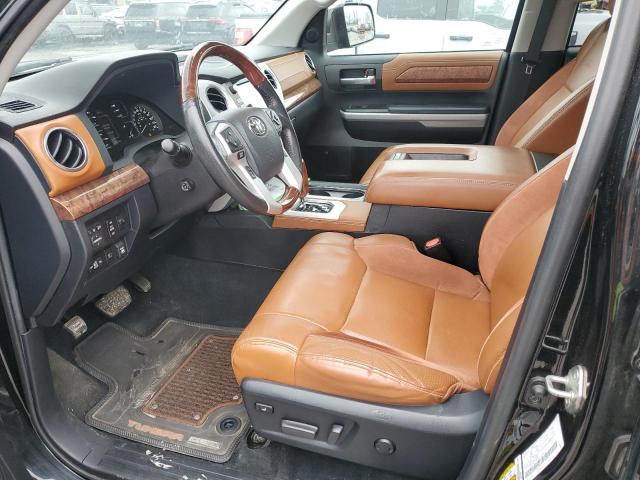 Aukcja sprzedaży 2020 Toyota Tundra Crewmax 1794, vin: 5TFAY5F14LX901894, numer aukcji: 79397223