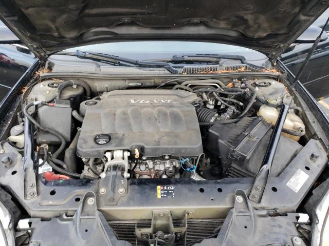 Продаж на аукціоні авто 2014 Chevrolet Impala Limited Lt, vin: 2G1WB5E37E1190453, номер лоту: 82517943