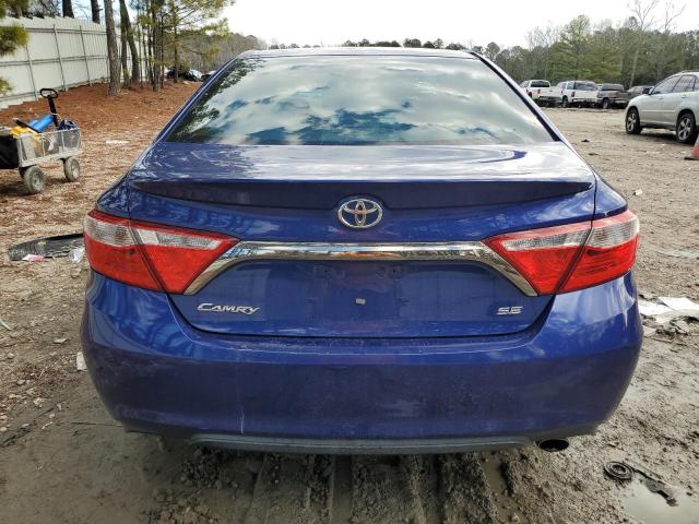 82082413 :رقم المزاد ، 4T1BF1FK4FU953037 vin ، 2015 Toyota Camry Le مزاد بيع