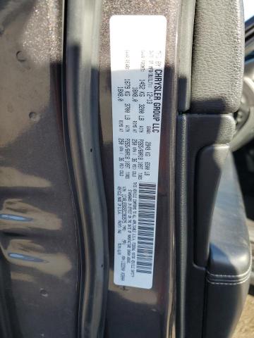 Aukcja sprzedaży 2014 Jeep Grand Cherokee Limited, vin: 1C4RJEBG5EC393575, numer aukcji: 82339123