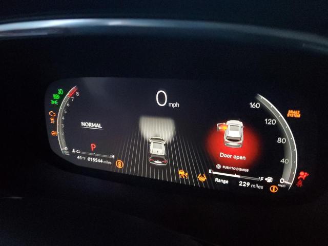 Aukcja sprzedaży 2023 Acura Mdx A-spec, vin: 5J8YE1H01PL038166, numer aukcji: 80680483