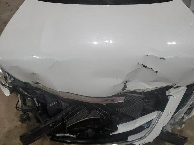 Продаж на аукціоні авто 2013 Hyundai Sonata Gls, vin: 5NPEB4AC3DH568395, номер лоту: 80957503