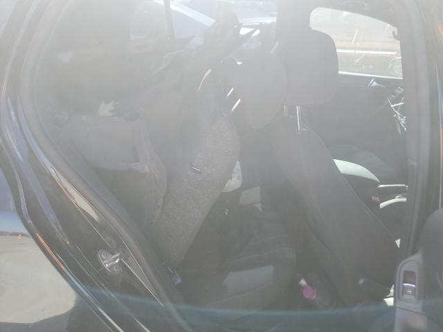 78102323 :رقم المزاد ، WVWHD7AJ3EW011473 vin ، 2014 Volkswagen Gti مزاد بيع