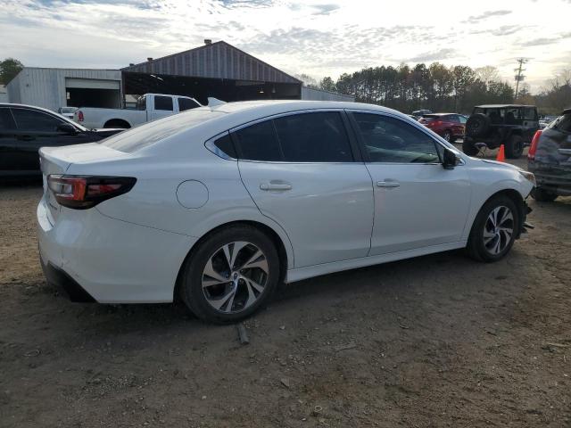 Aukcja sprzedaży 2020 Subaru Legacy Premium, vin: 4S3BWAC66L3034640, numer aukcji: 81056643