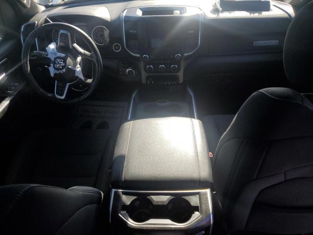 Aukcja sprzedaży 2020 Ram 1500 Big Horn/lone Star, vin: 1C6SRFFT7LN162323, numer aukcji: 80399973
