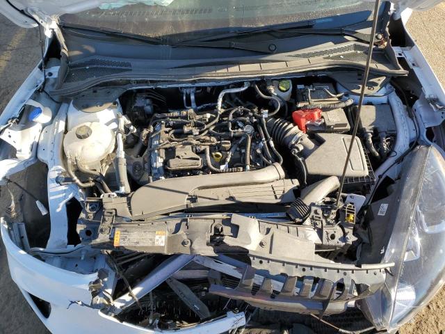 2022 Ford Escape Sel მანქანა იყიდება აუქციონზე, vin: 1FMCU9H65NUA15359, აუქციონის ნომერი: 79828233