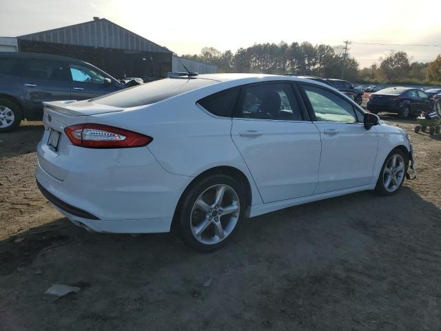 Продажа на аукционе авто 2016 Ford Fusion, vin: 3FA6P0G76GR364206, номер лота: 78908683