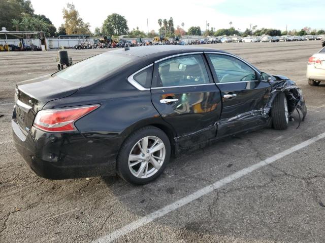 Aukcja sprzedaży 2014 Nissan Altima 2.5, vin: 1N4AL3APXEC286024, numer aukcji: 78350233