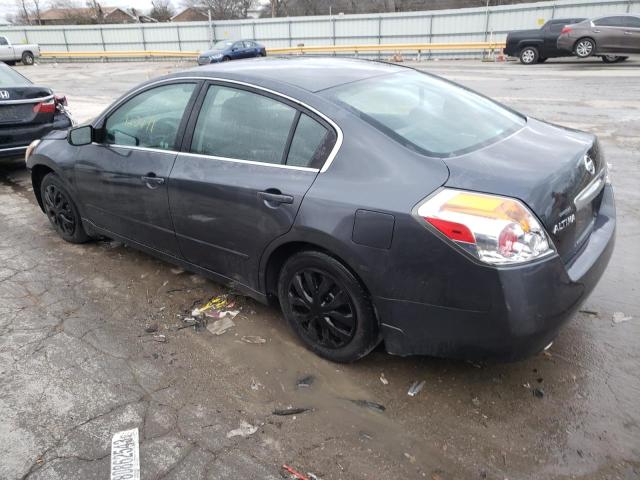 Продаж на аукціоні авто 2010 Nissan Altima Base, vin: 1N4AL2AP1AN541183, номер лоту: 82184723