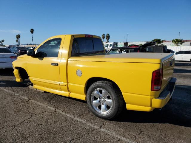 Продажа на аукционе авто 2005 Dodge Ram 1500 St, vin: 1D7HA16D55J532383, номер лота: 79935123