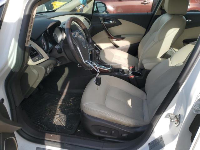 Продаж на аукціоні авто 2016 Buick Verano, vin: 1G4PP5SK7G4124674, номер лоту: 79967803