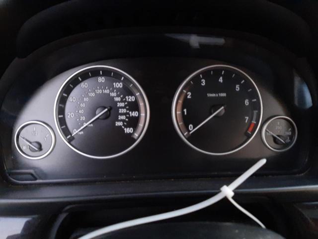 Продажа на аукционе авто 2015 Bmw 528 I, vin: WBA5A5C58FD513423, номер лота: 82509043