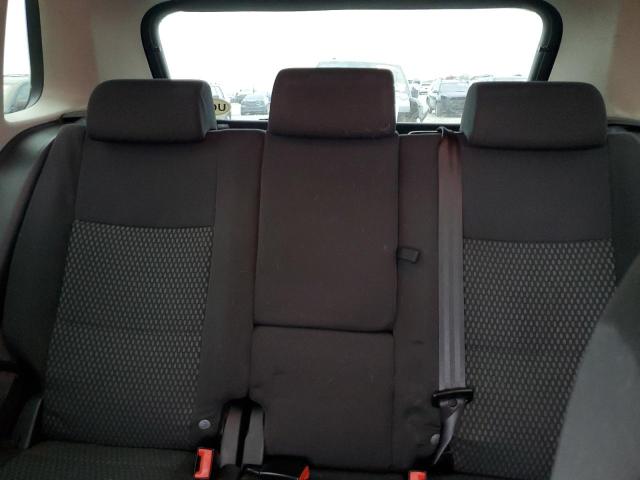 Продажа на аукционе авто 2011 Volkswagen Tiguan S, vin: WVGAV7AX4BW001531, номер лота: 78603943