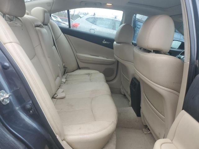 2013 Nissan Maxima S მანქანა იყიდება აუქციონზე, vin: 1N4AA5AP7DC804090, აუქციონის ნომერი: 78057953