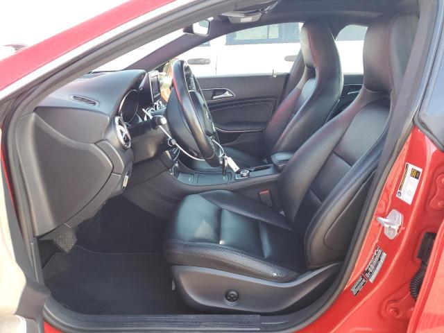 Aukcja sprzedaży 2014 Mercedes-benz Cla 250, vin: WDDSJ4EB9EN137204, numer aukcji: 79936113