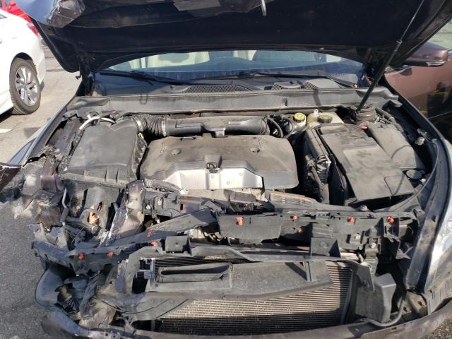 78745193 :رقم المزاد ، 1G11C5SL4FF255720 vin ، 2015 Chevrolet Malibu 1lt مزاد بيع