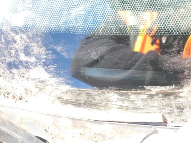 2009 Toyota Camry Base მანქანა იყიდება აუქციონზე, vin: 4T1BE46K79U864927, აუქციონის ნომერი: 82321143