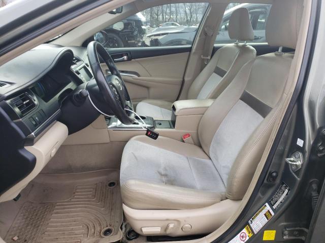 Продажа на аукционе авто 2013 Toyota Camry Hybrid, vin: 4T1BD1FK2DU066667, номер лота: 82358603