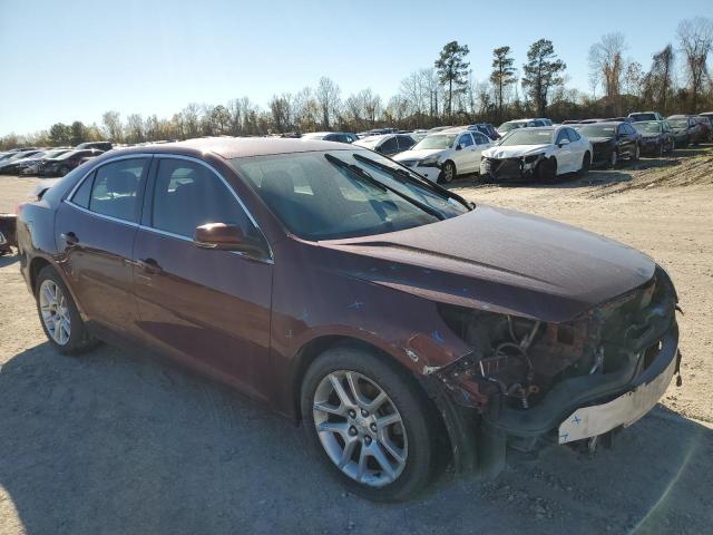 Aukcja sprzedaży 2016 Chevrolet Malibu Limited, vin: 1G11C5SA4GF144505, numer aukcji: 81163493