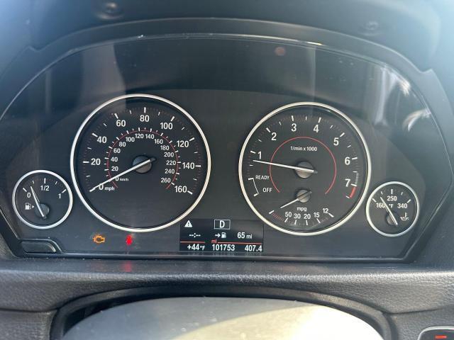 81861903 :رقم المزاد ، WBA8E9C52GK646913 vin ، 2016 Bmw 328 I Sulev مزاد بيع