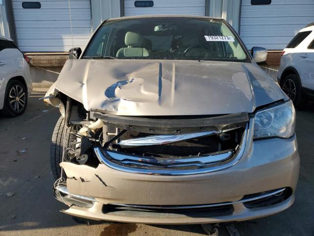 Aukcja sprzedaży 2013 Chrysler Town & Country Touring, vin: 2C4RC1BG2DR559267, numer aukcji: 79321273